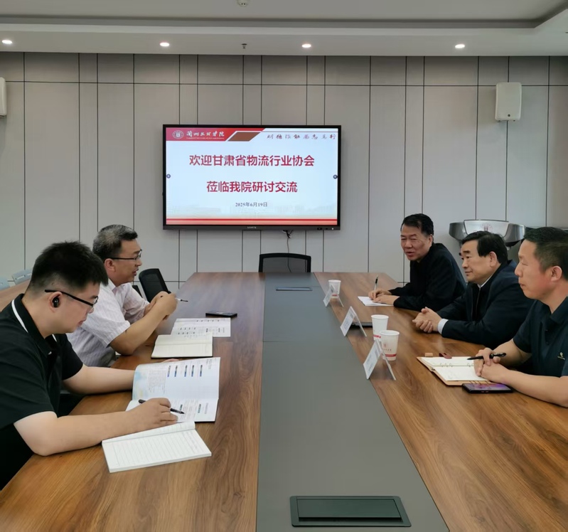全国政协委员岳建武...