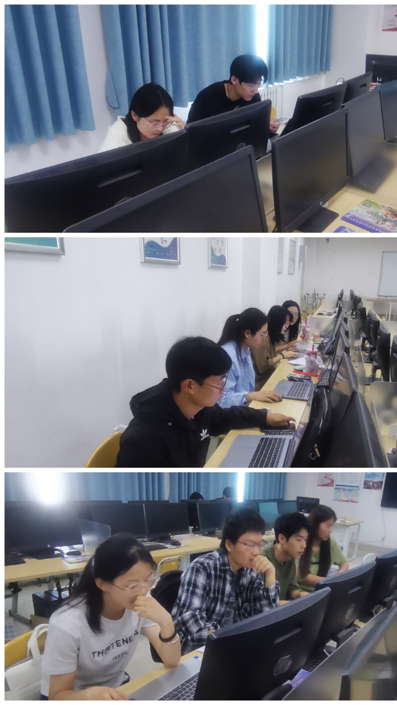 w88win第十一...